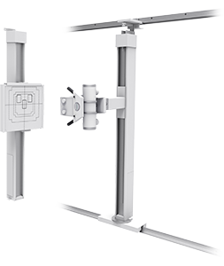 Digital-X-ray-System